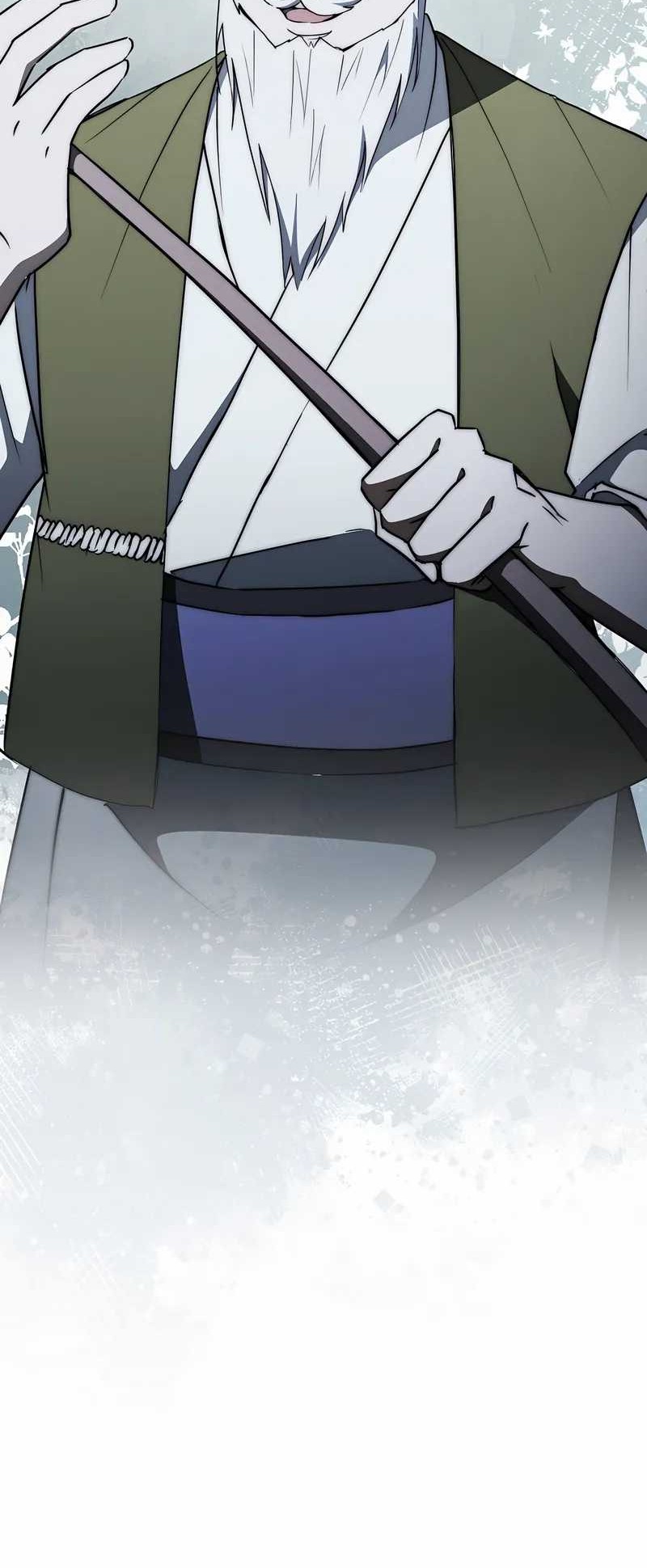 Sword God Dragon Chapter 38 Gambar 34