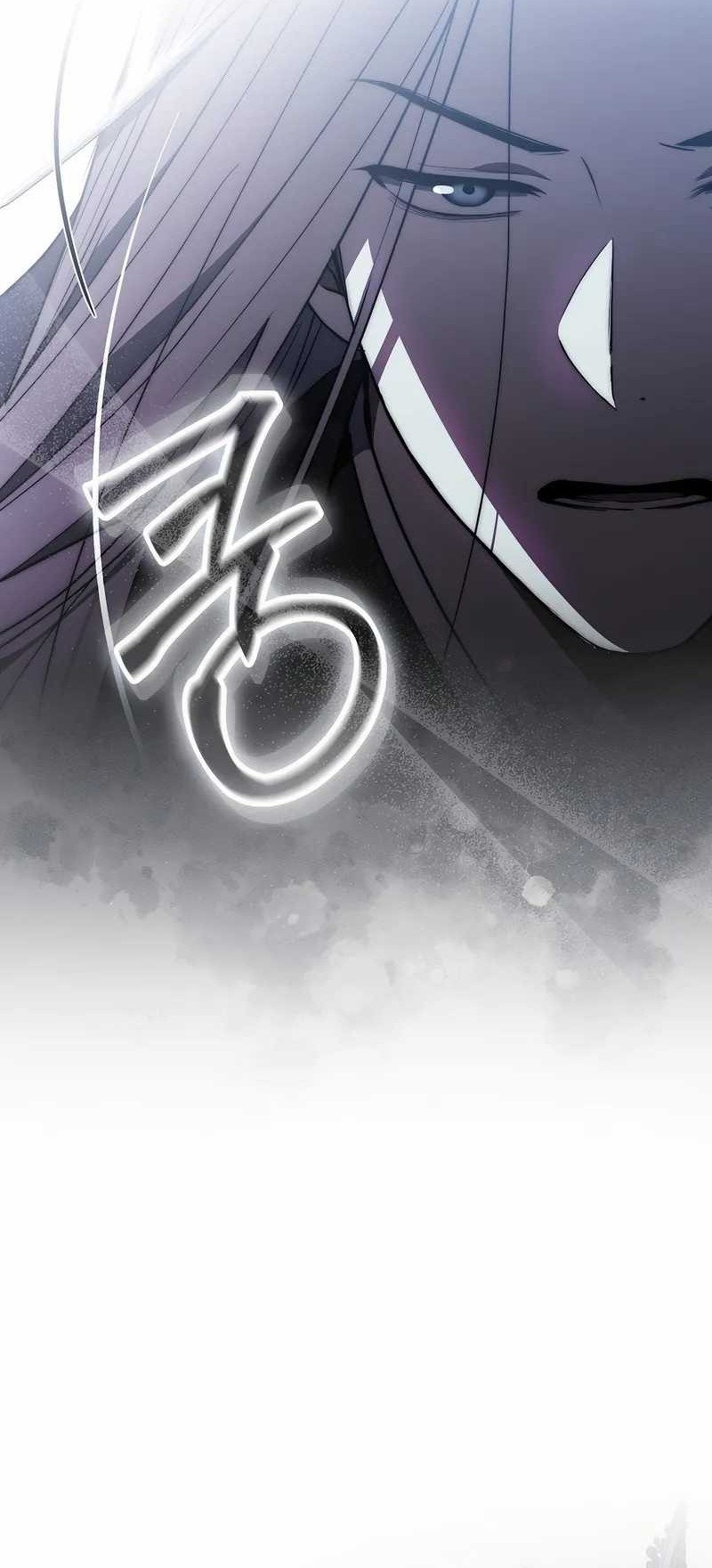 Sword God Dragon Chapter 38 Gambar 41