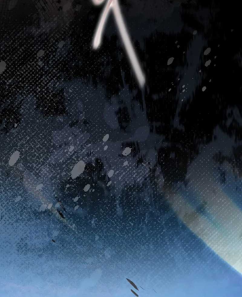 Sword God Dragon Chapter 38 Gambar 49