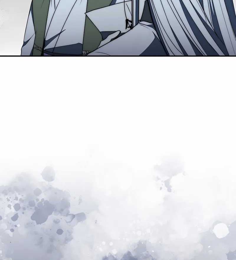 Sword God Dragon Chapter 38 Gambar 3