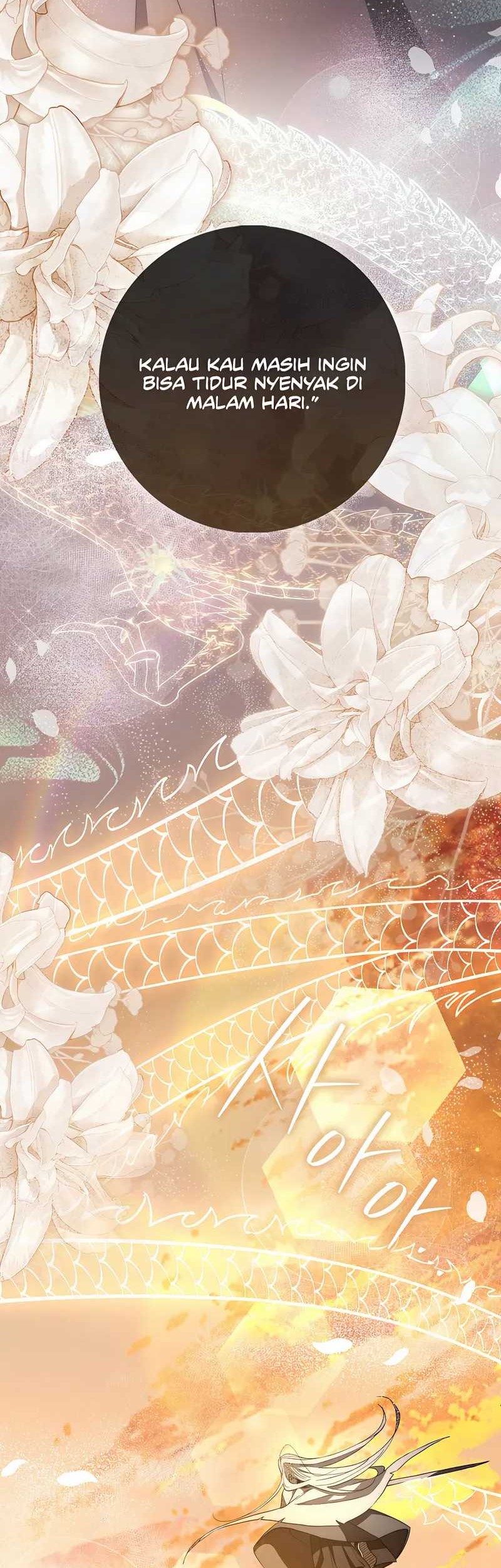 Sword God Dragon Chapter 38 Gambar 56