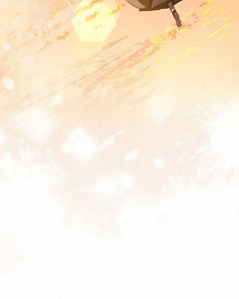 Sword God Dragon Chapter 38 Gambar 57