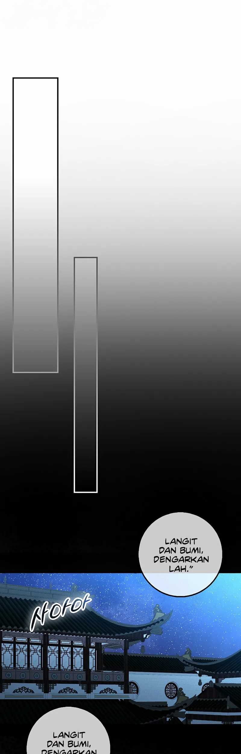 Sword God Dragon Chapter 38 Gambar 58