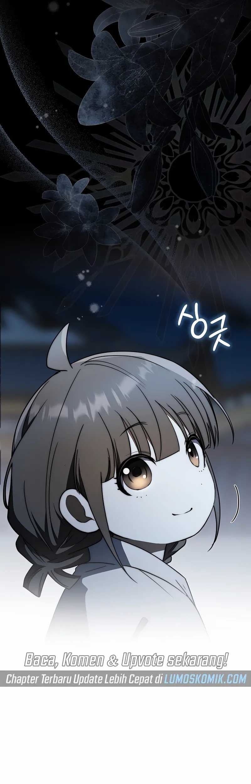 Sword God Dragon Chapter 38 Gambar 69