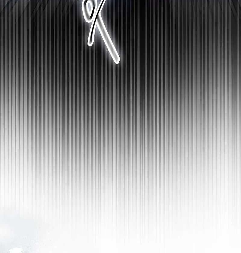 Sword God Dragon Chapter 38 Gambar 71