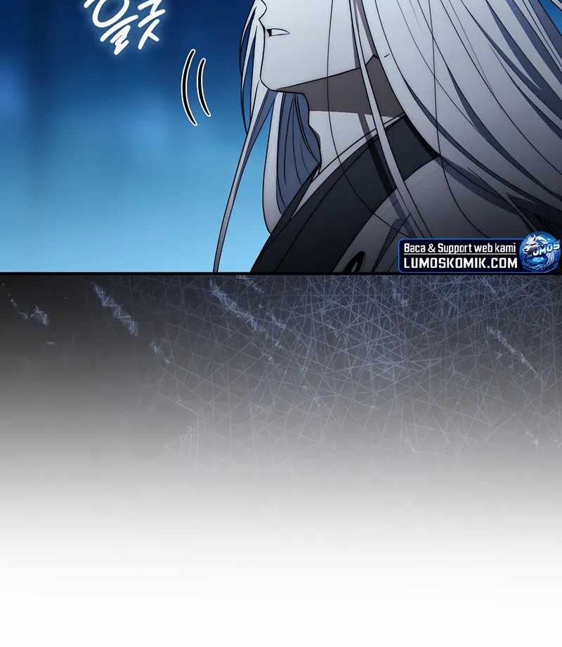 Sword God Dragon Chapter 38 Gambar 6