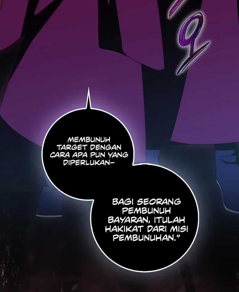 Sword God Dragon Chapter 38 Gambar 79