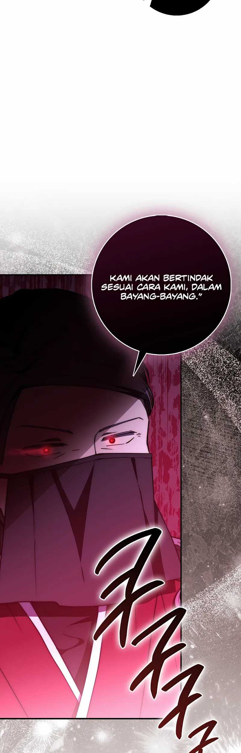 Sword God Dragon Chapter 38 Gambar 81