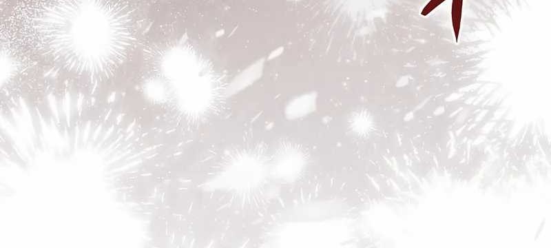 Sword God Dragon Chapter 38 Gambar 82