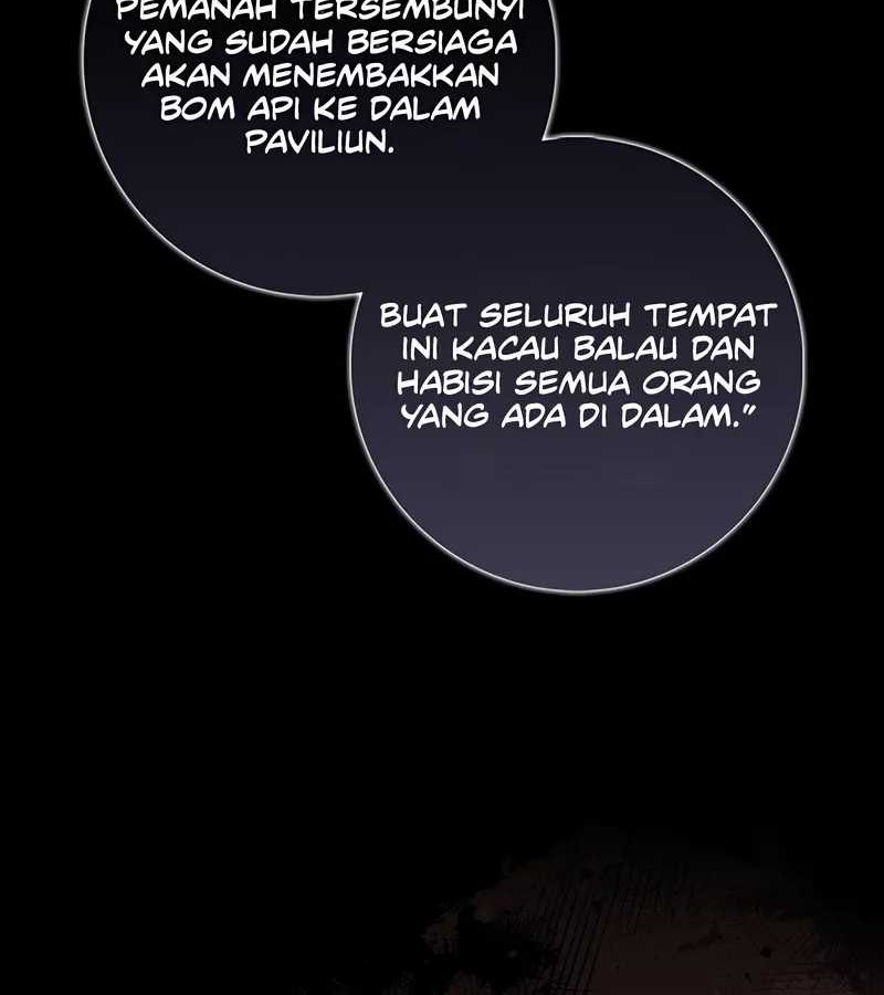 Sword God Dragon Chapter 38 Gambar 84