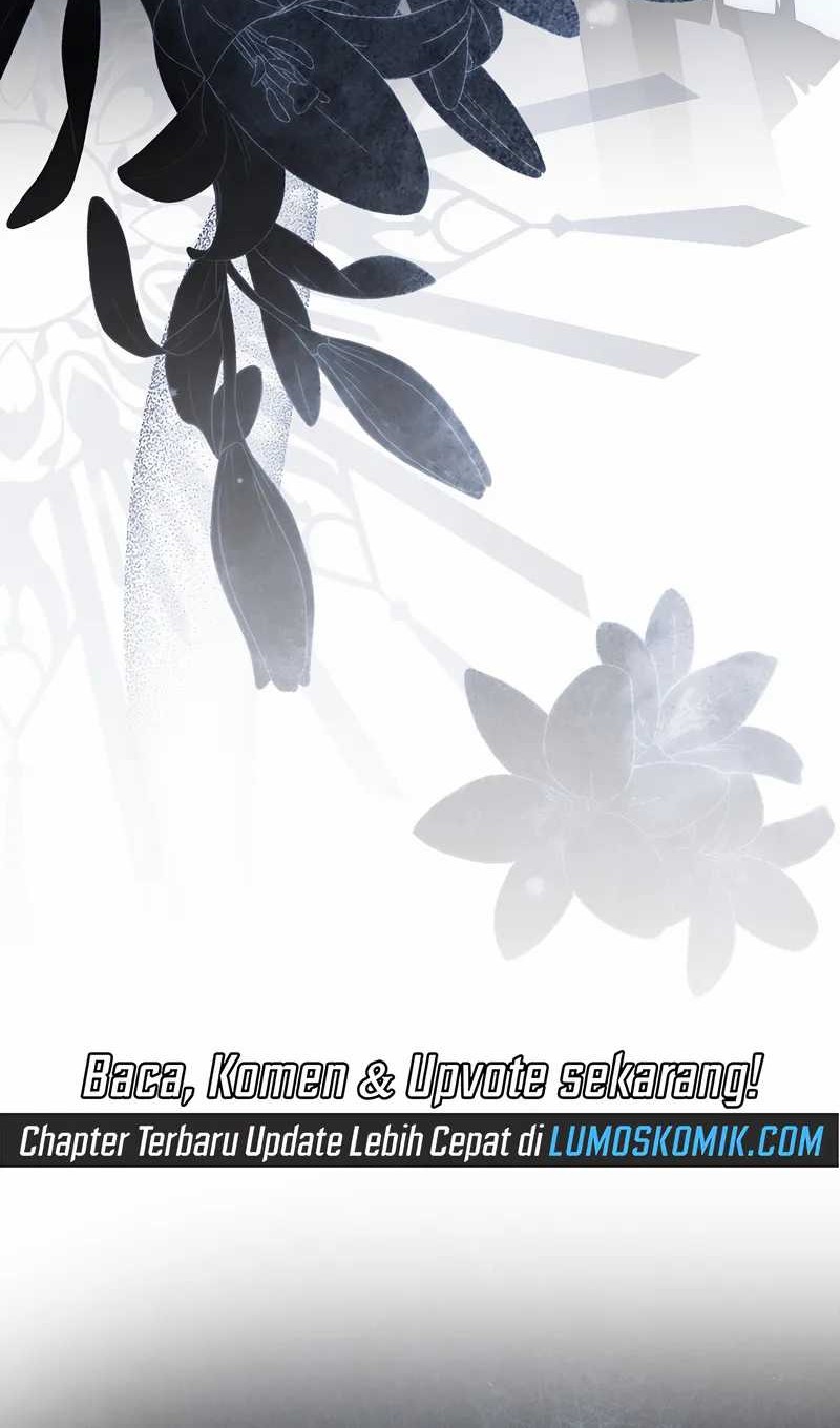 Sword God Dragon Chapter 38 Gambar 11