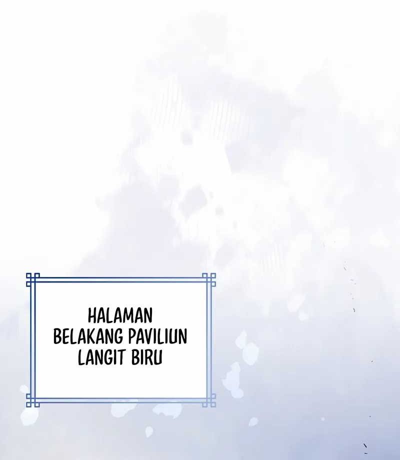 Sword God Dragon Chapter 38 Gambar 17