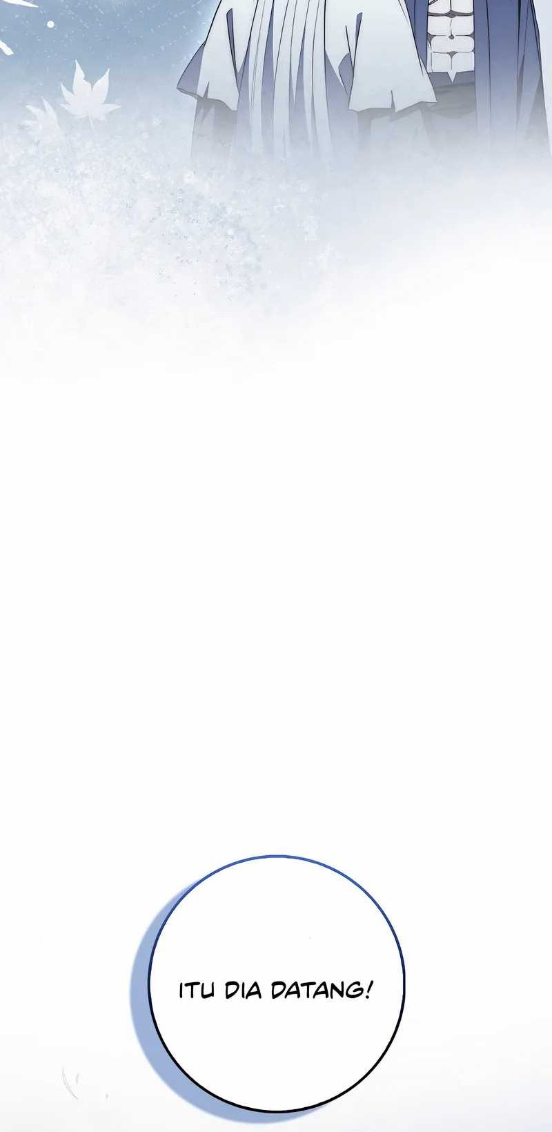 Sword God Dragon Chapter 38 Gambar 21