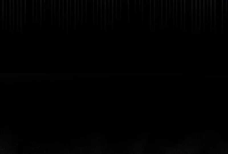 Sword God Dragon Chapter 39 Gambar 24