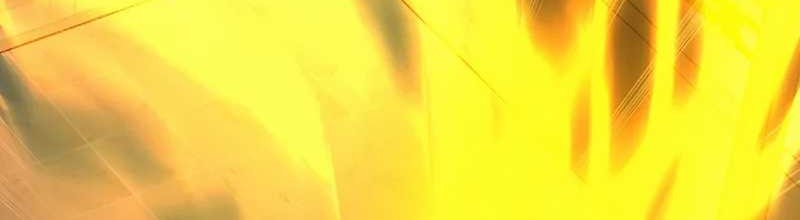 Sword God Dragon Chapter 39 Gambar 31