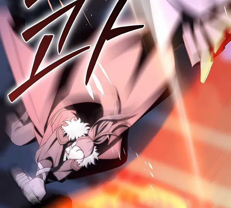 Sword God Dragon Chapter 39 Gambar 34