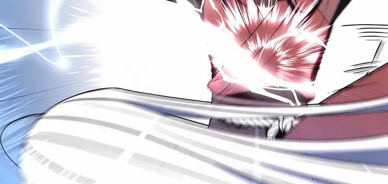 Sword God Dragon Chapter 39 Gambar 39