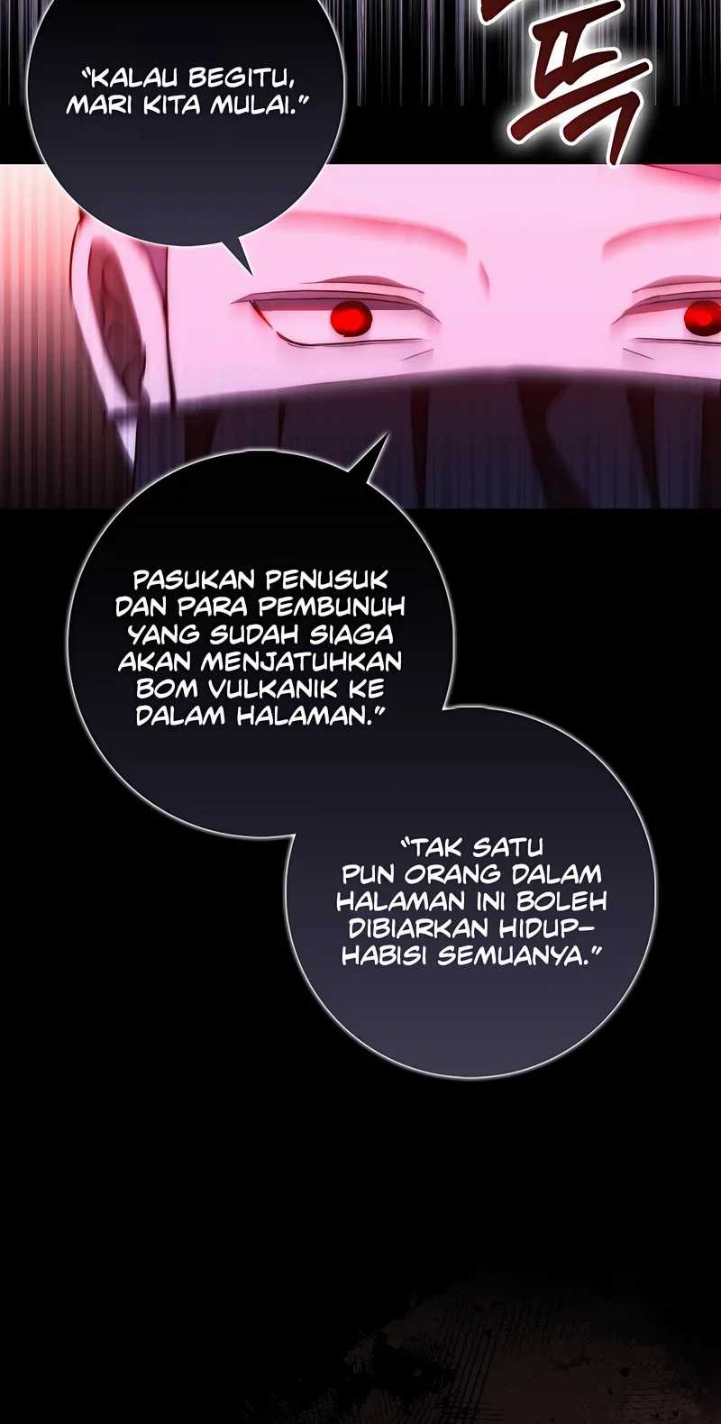 Baca  Sword God Dragon Chapter 39 Gambar 2