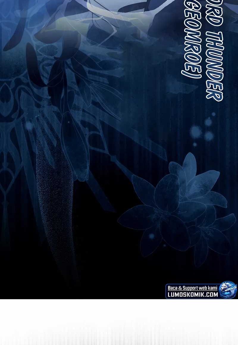 Sword God Dragon Chapter 39 Gambar 57