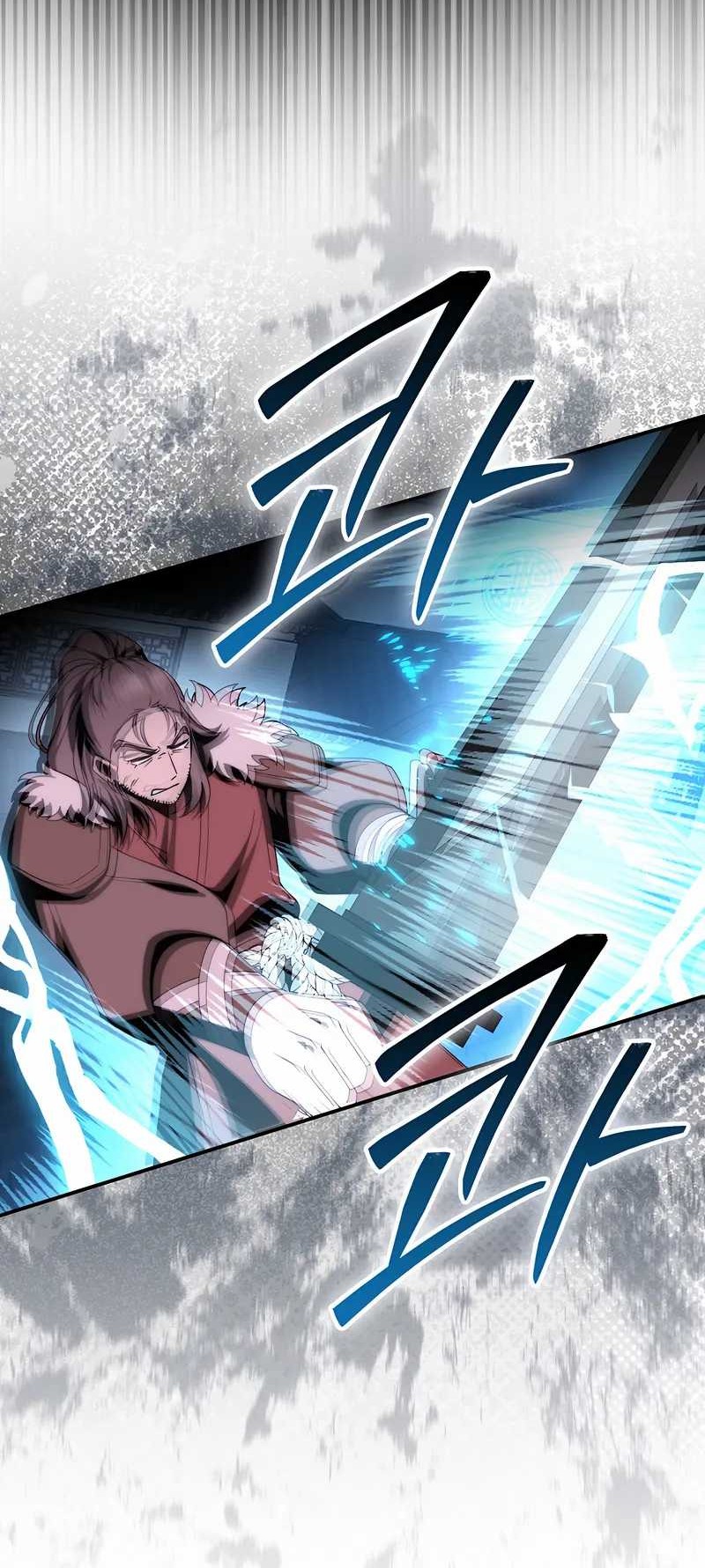 Sword God Dragon Chapter 39 Gambar 59