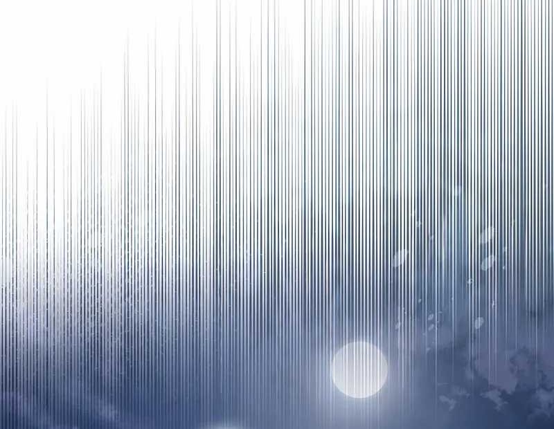 Sword God Dragon Chapter 39 Gambar 65