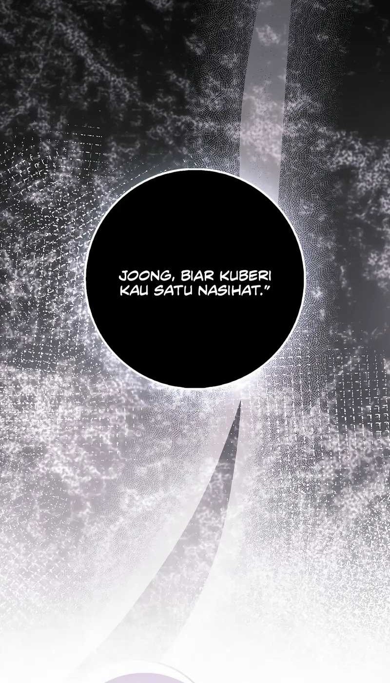 Sword God Dragon Chapter 39 Gambar 75