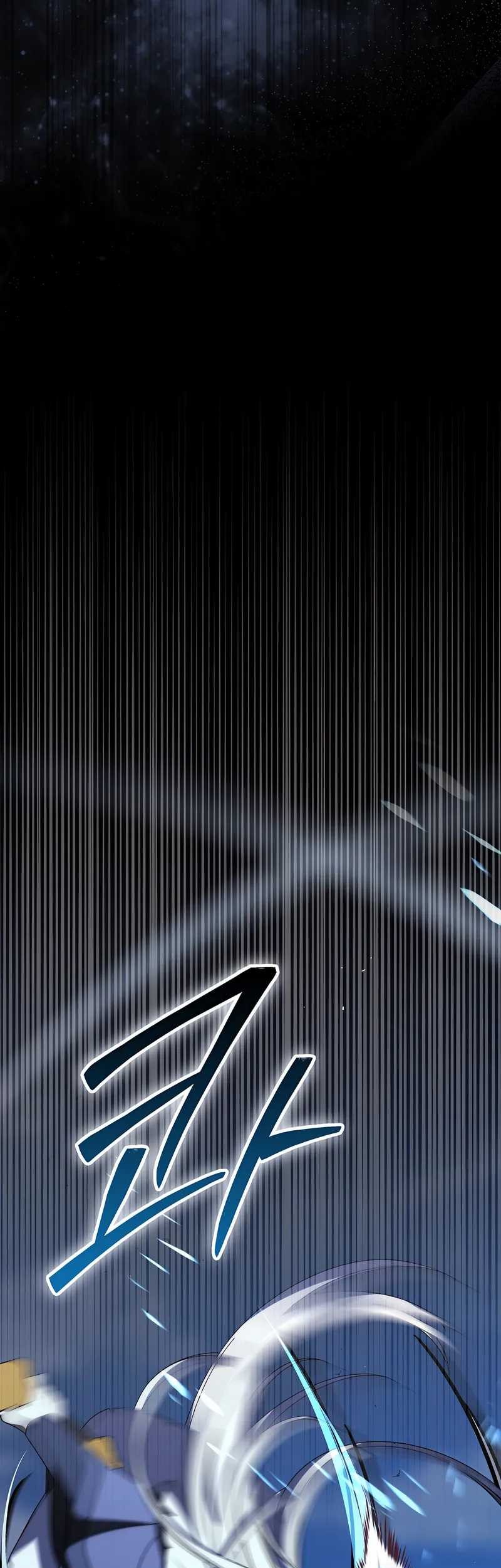 Sword God Dragon Chapter 39 Gambar 8