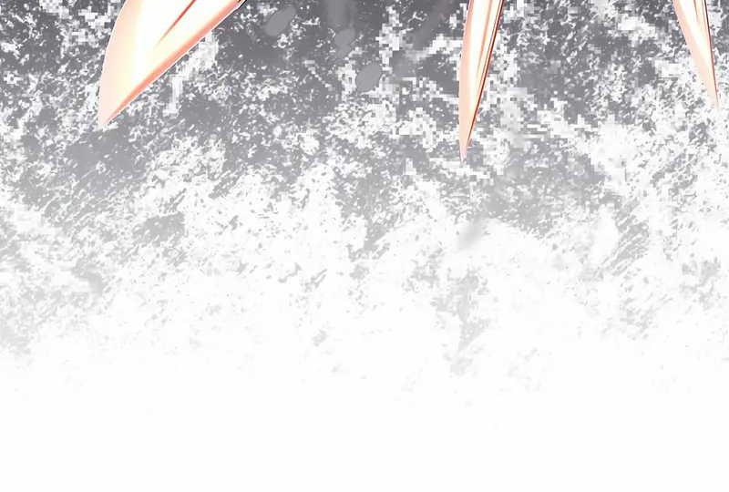 Sword God Dragon Chapter 39 Gambar 10