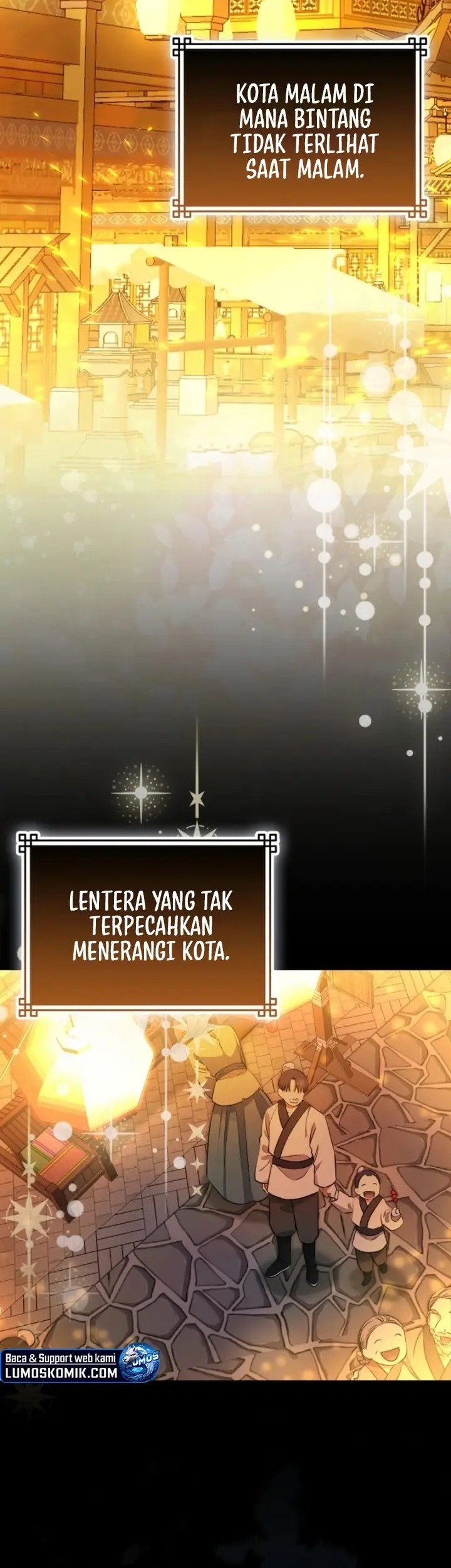 Baca  Sword God Dragon Chapter 4 Gambar 2