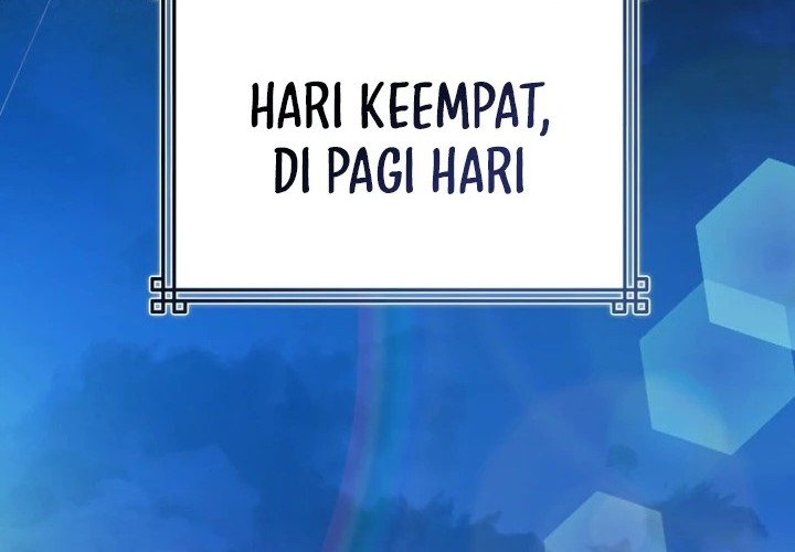 Sword God Dragon Chapter 5 Gambar 43