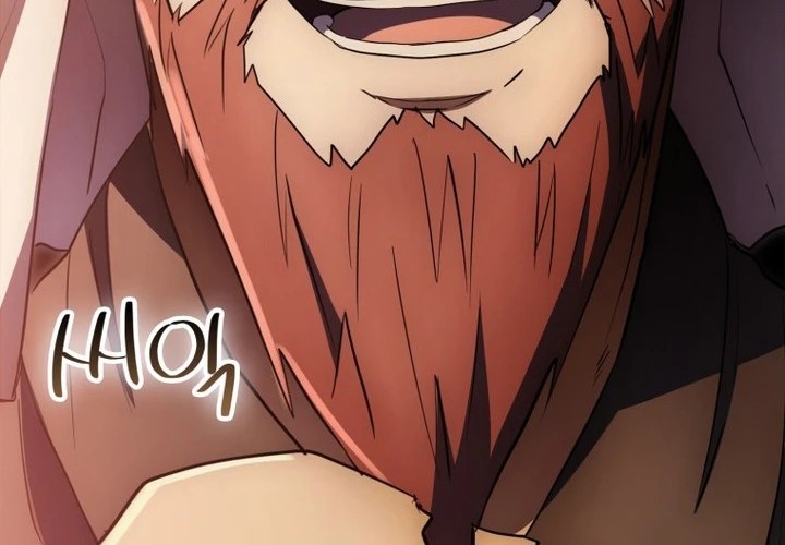 Sword God Dragon Chapter 5 Gambar 55