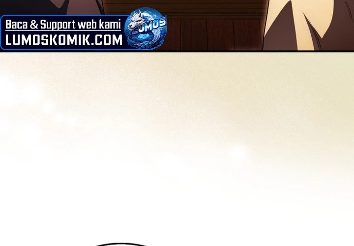 Sword God Dragon Chapter 5 Gambar 59