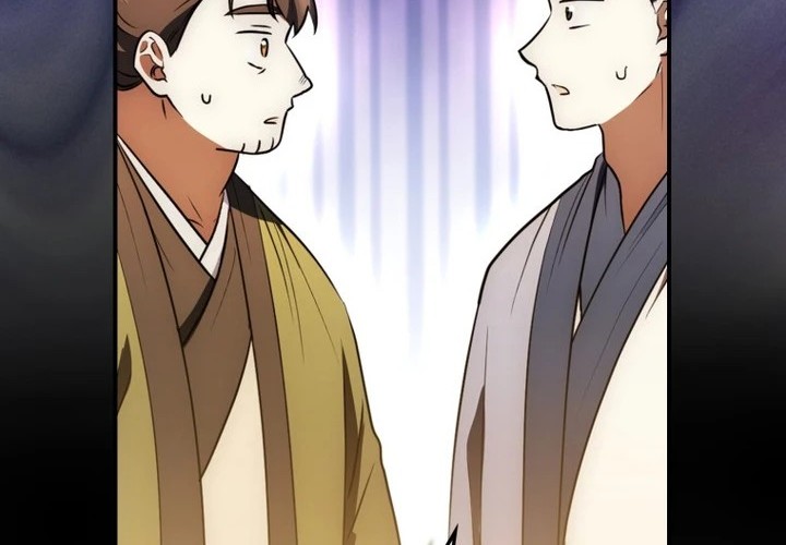 Sword God Dragon Chapter 5 Gambar 63