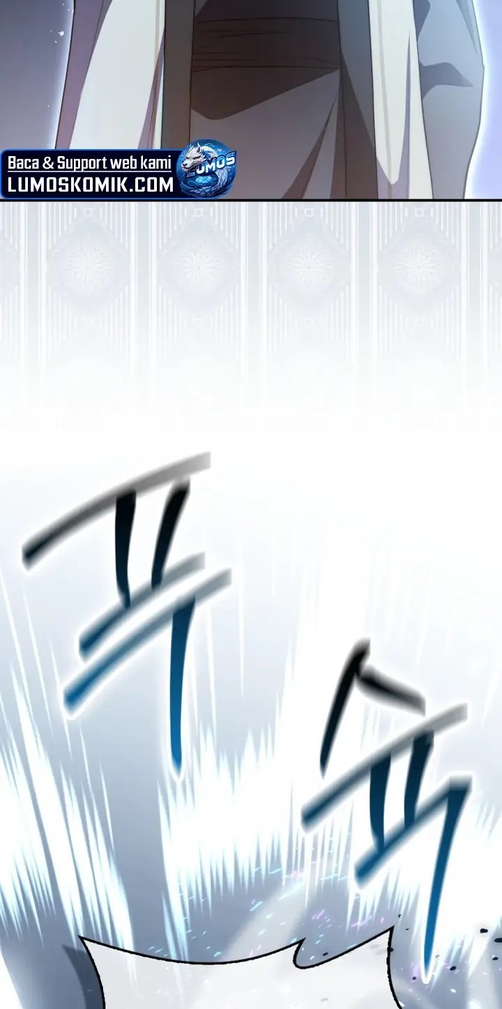 Sword God Dragon Chapter 5 Gambar 3