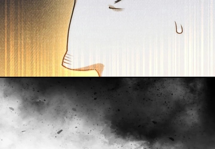 Sword God Dragon Chapter 5 Gambar 15