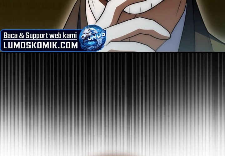 Sword God Dragon Chapter 5 Gambar 27