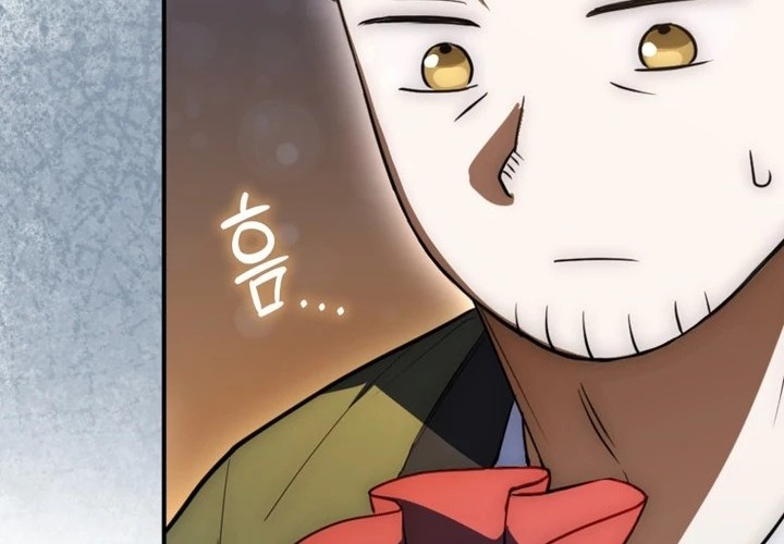 Sword God Dragon Chapter 5 Gambar 35