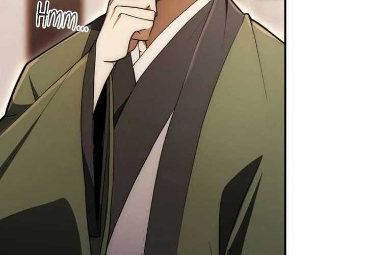 Sword God Dragon Chapter 6 Gambar 8