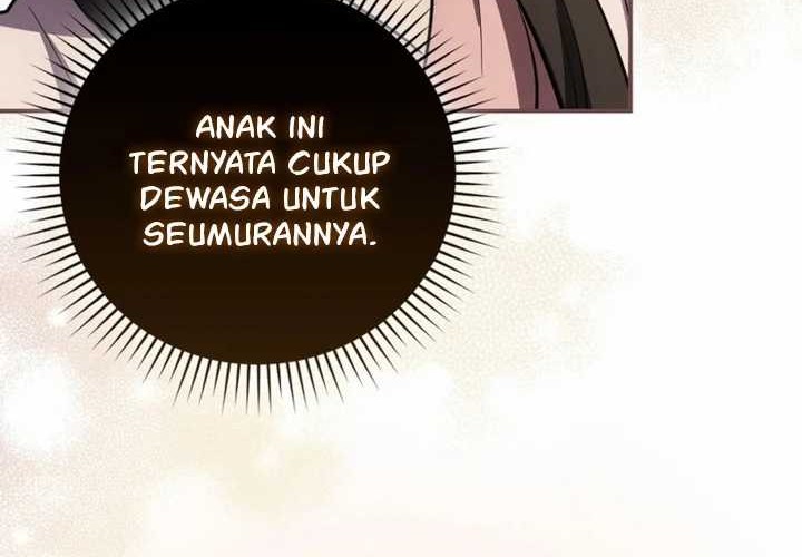 Sword God Dragon Chapter 6 Gambar 32