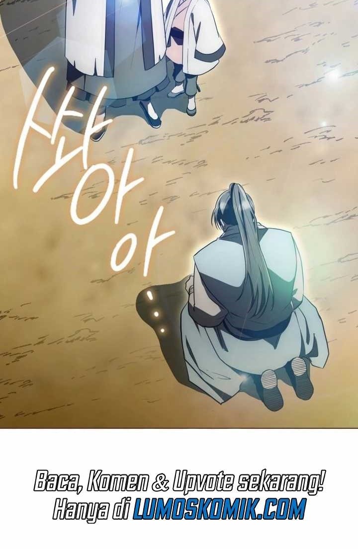 Sword God Dragon Chapter 7 Gambar 63