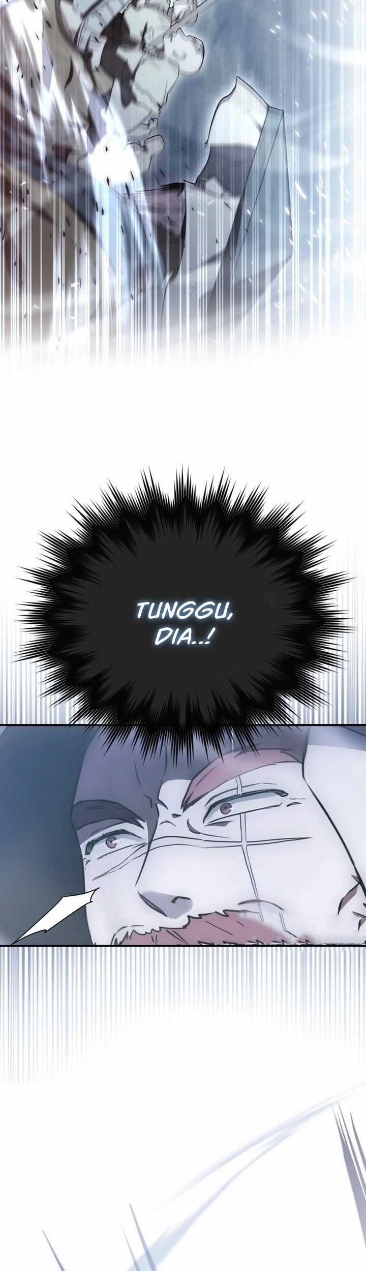 Baca  Sword God Dragon Chapter 7 Gambar 2