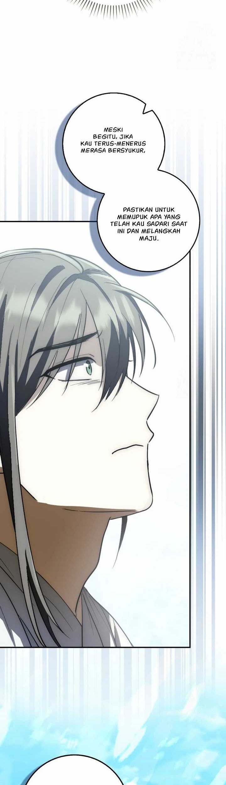 Sword God Dragon Chapter 8 Gambar 10