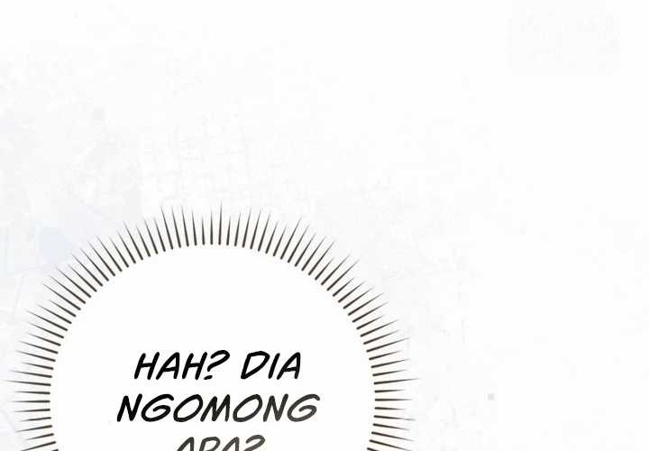 Sword God Dragon Chapter 9 Gambar 40
