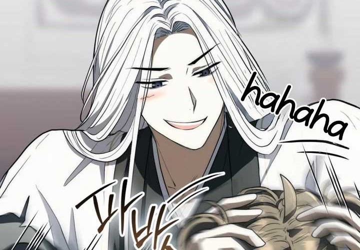 Sword God Dragon Chapter 9 Gambar 44