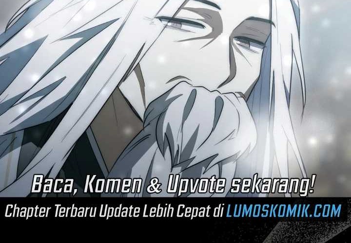 Sword God Dragon Chapter 9 Gambar 52