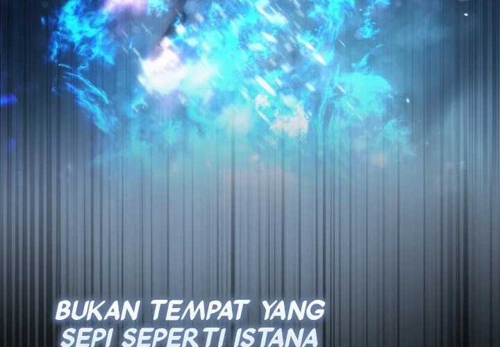 Sword God Dragon Chapter 9 Gambar 60