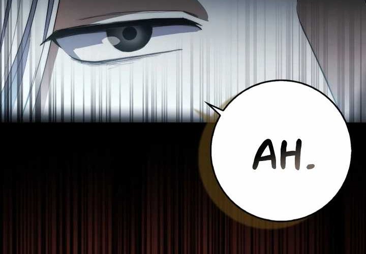 Sword God Dragon Chapter 9 Gambar 12