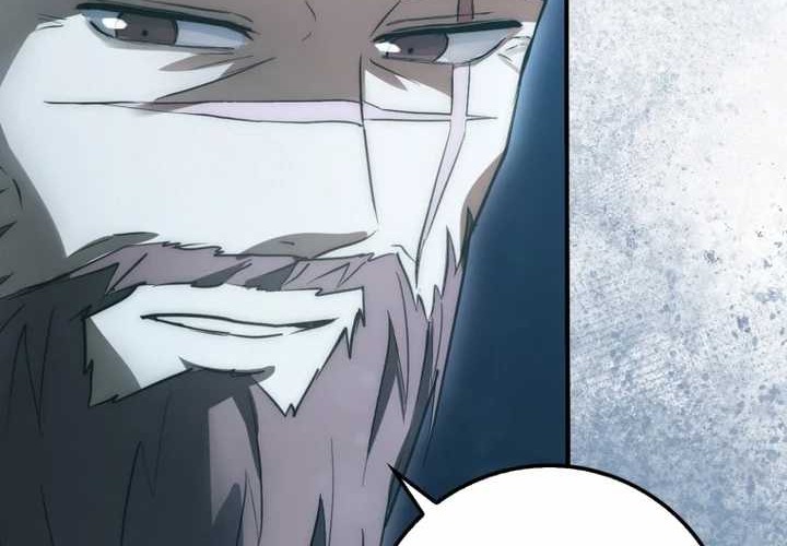 Sword God Dragon Chapter 9 Gambar 24