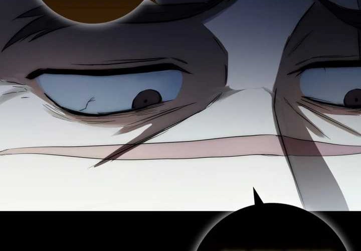 Sword God Dragon Chapter 9 Gambar 28