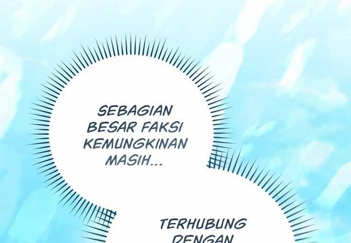 Sword God Dragon Chapter 9 Gambar 32